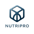 nutripro